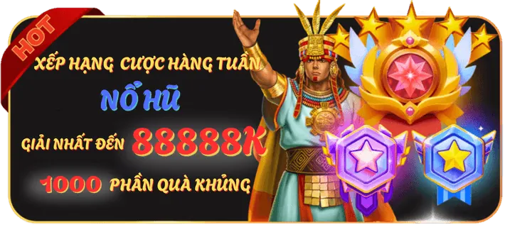 Chương trình hoàn trả hàng ngày