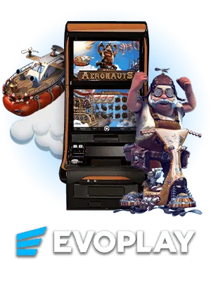 Biểu tượng giới hạn thua lỗ