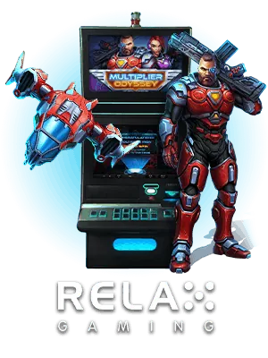 Chơi nổ hũ trên di động