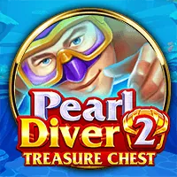 Hỗ trợ qua email của Tai Xiu 88