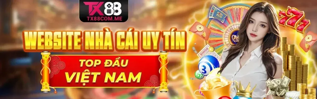 Lợi ích khi chọn Tài Xỉu 88 để chơi Bắn Cá