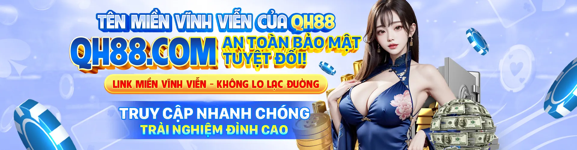 Hình ảnh nền Tài Xỉu 88 với giao diện đăng nhập an toàn