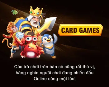Tốc độ tải game nhanh chóng